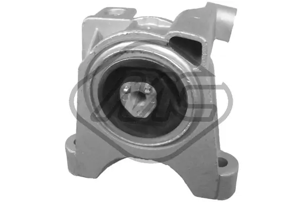 Mounting, engine 05576