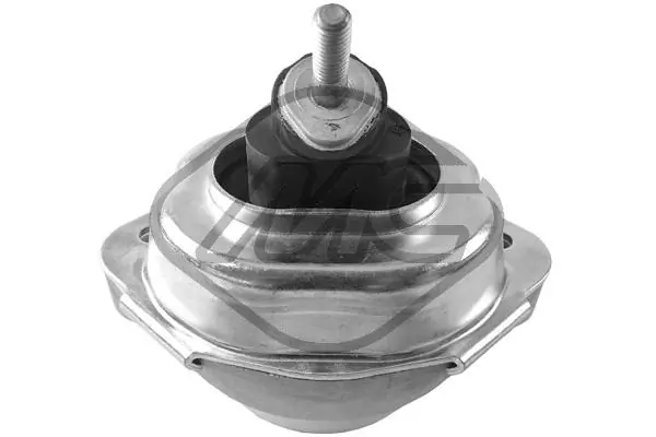 Mounting, engine 05810