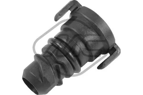 Screw Plug, oil sump 33041