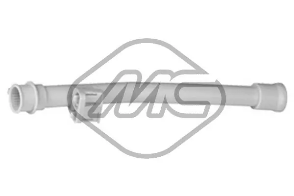 Tube, oil dipstick 42094