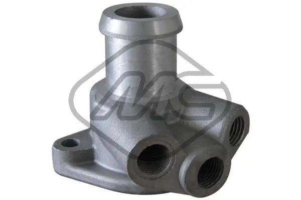 Coolant Flange 30270