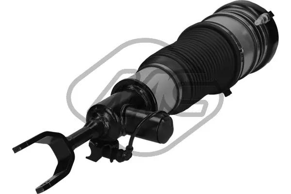 Metalcaucho 42981 Air Suspension Strut