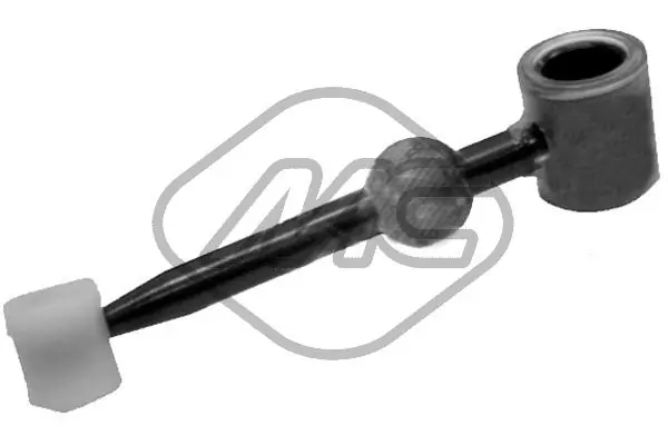 Repair Kit, gear shift lever 05095