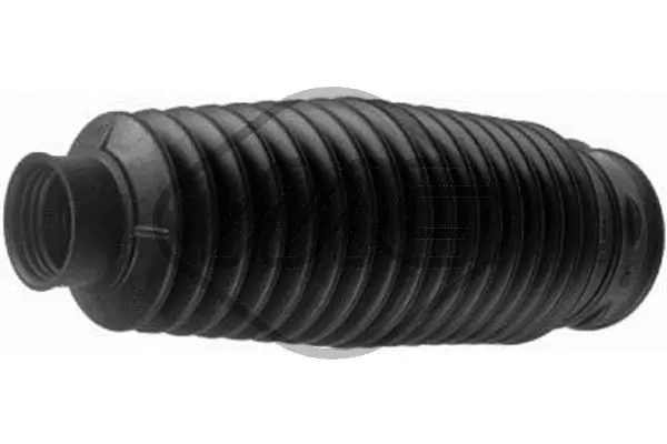 Bellow, steering 00231