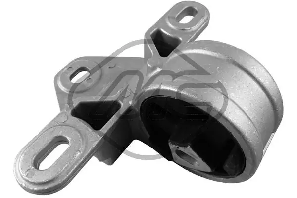 Mounting, engine 23097