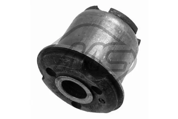 Mounting, control/trailing arm 00969