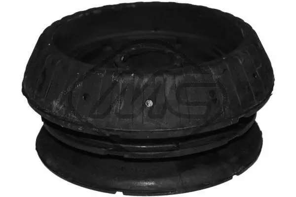 Suspension Strut Support Mount 04018