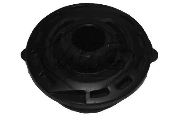 Mounting, control/trailing arm 04652