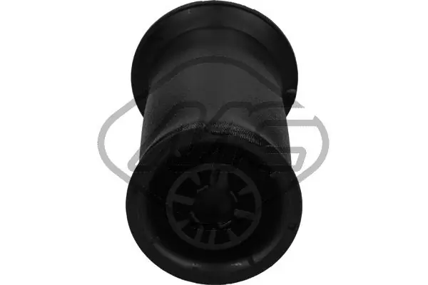 Air Spring, suspension 42955