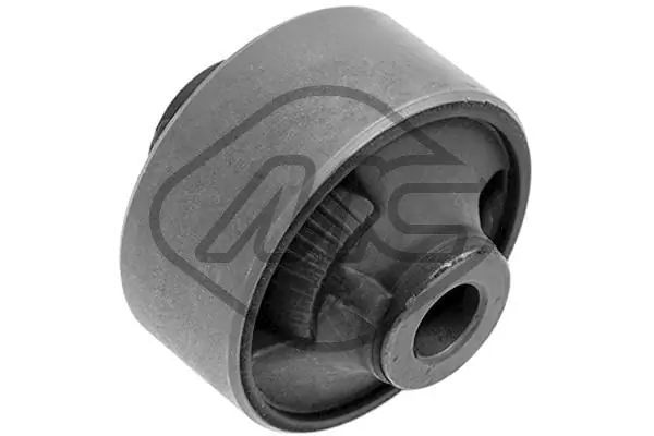 Mounting, control/trailing arm 06134