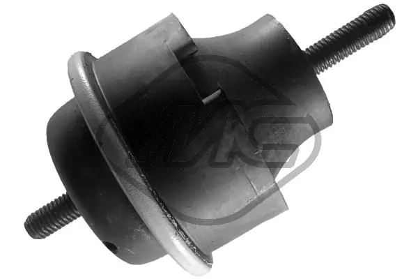 Mounting, engine 006971