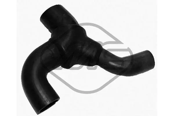 Radiator Hose 08966