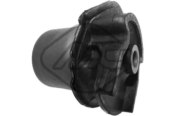 Bushing, axle beam 58118