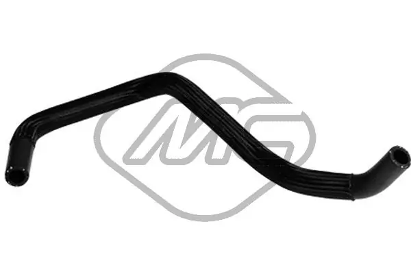 Hydraulic Hose, steering 98941