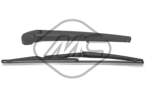 Wiper Blade 68052