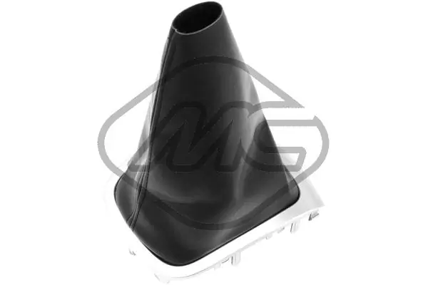 Gear Shift Lever Gaiter 65149