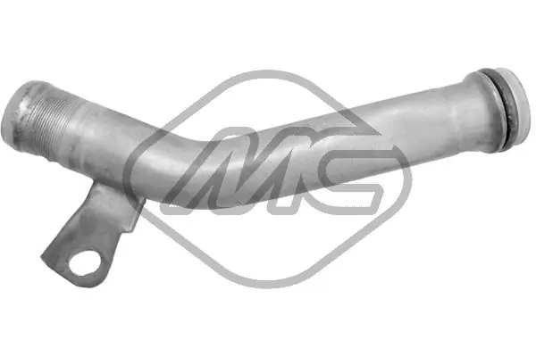 Coolant Pipe 03201