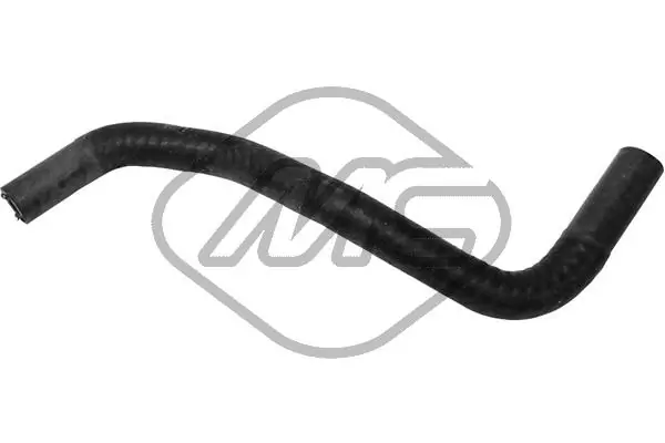 Radiator Hose 98134