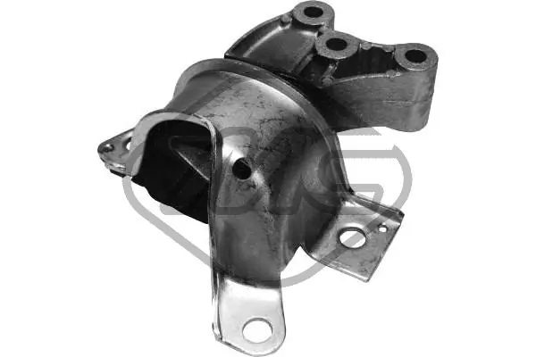 Mounting, engine 05646