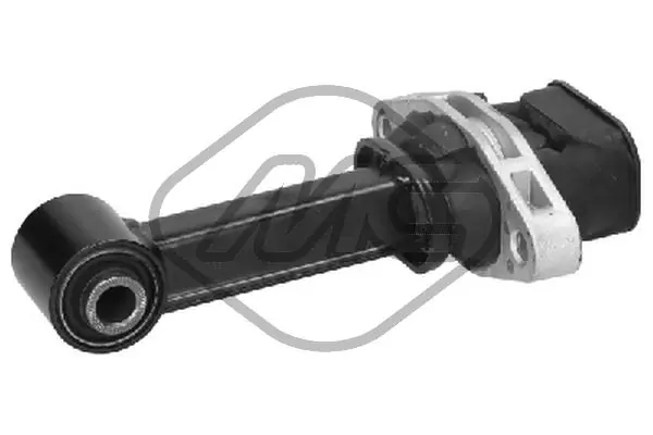 Mounting, engine 41637