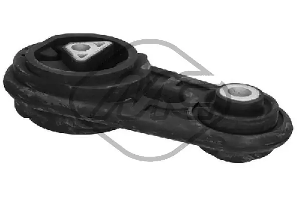 Mounting, engine 04629