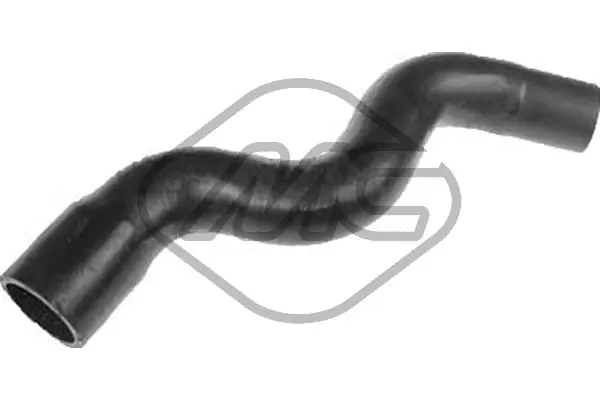Radiator Hose 08298