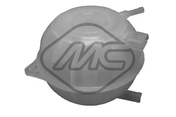 Expansion Tank, coolant 03610