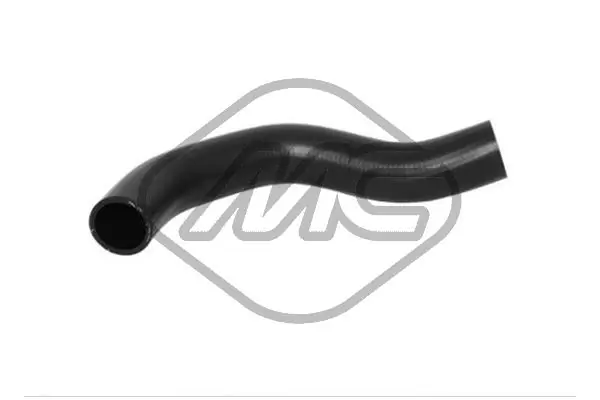 Radiator Hose 07409