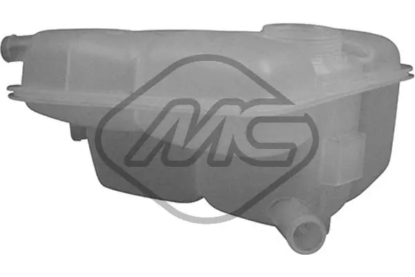 Expansion Tank, coolant 30177