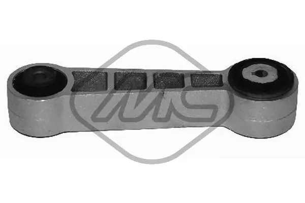 Mounting, engine 04575