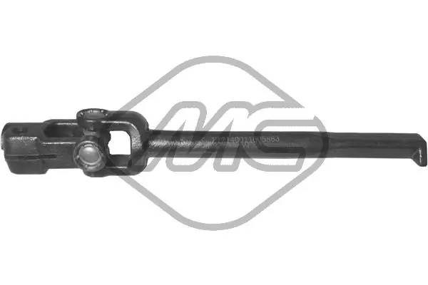 Joint, steering column 05883