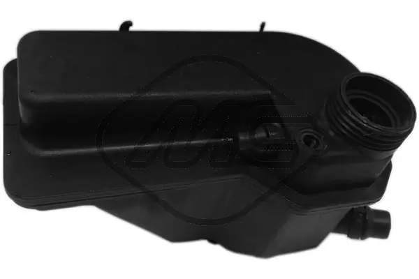 Expansion Tank, coolant 02225