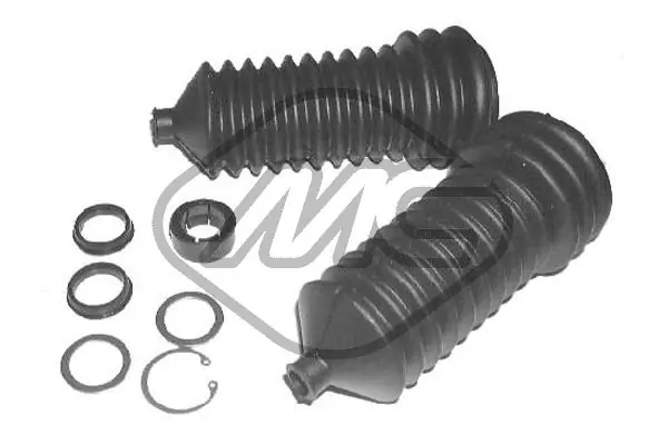 Bellow Kit, steering 01263C