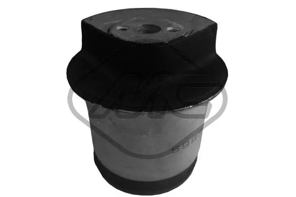 Bushing, axle beam 05999