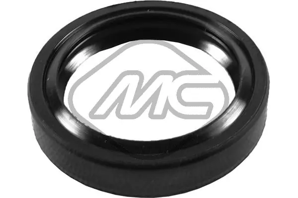 Shaft Seal, manual transmission 39337