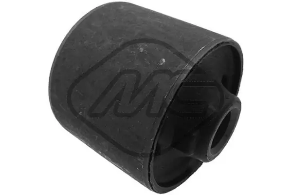 Link/Coupling Rod, stabiliser bar 58636