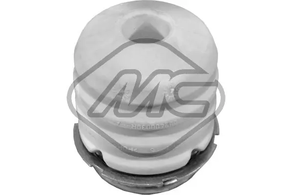 Rubber Buffer, suspension 15416