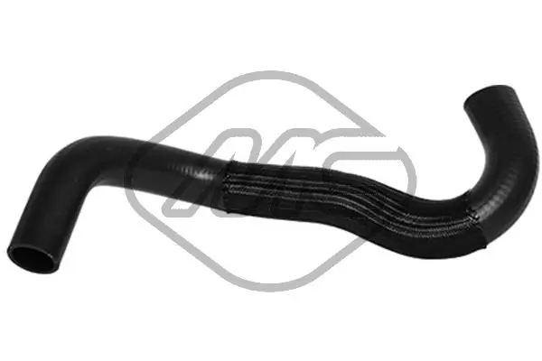 Radiator Hose 97018