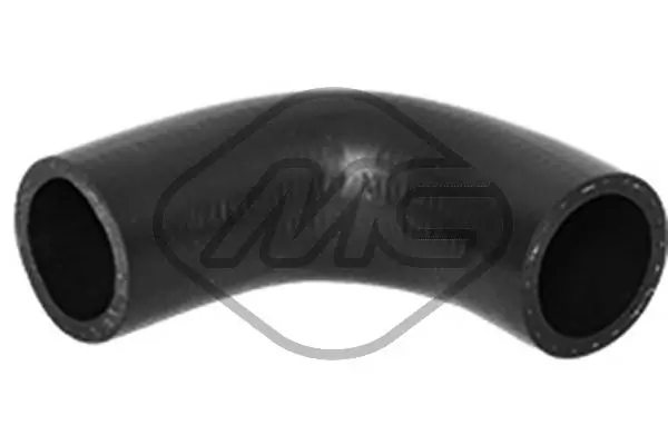 Radiator Hose 07456