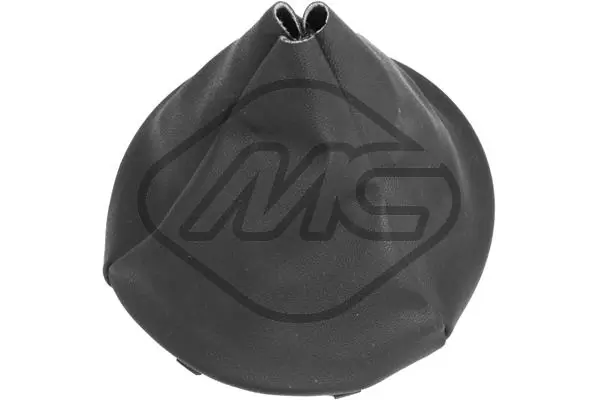 Gear Shift Lever Gaiter 65046