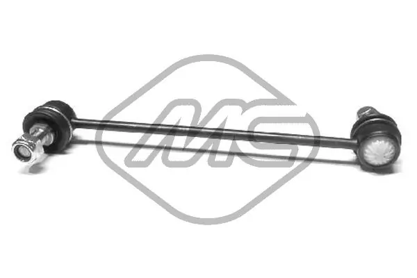 Link/Coupling Rod, stabiliser bar 04241