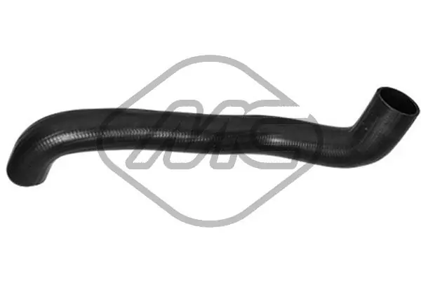 Charge Air Hose 09952