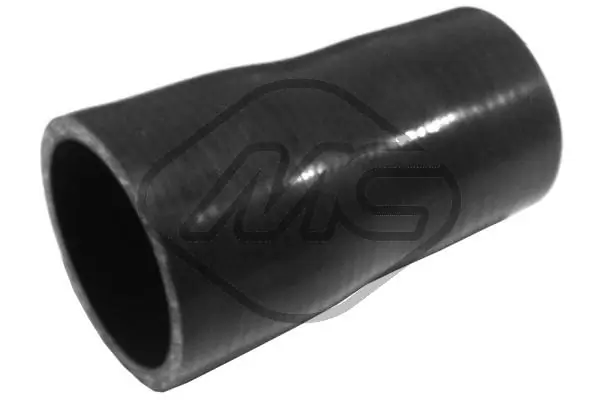 Charge Air Hose 09877