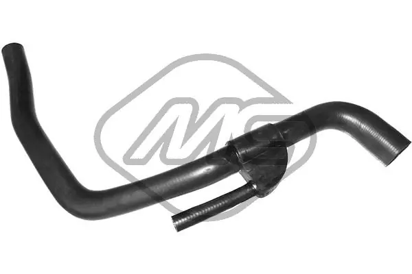 Radiator Hose 94361