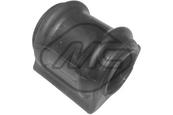 Mounting, stabiliser bar 02990