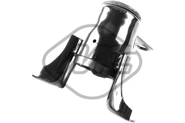 Mounting, engine 23287