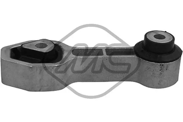 Mounting, engine 57002