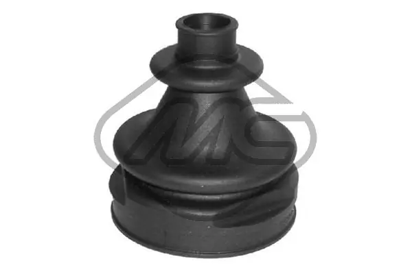 Bellow Kit, drive shaft 01079