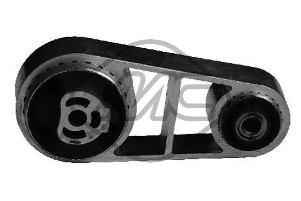 Mounting, engine 04899