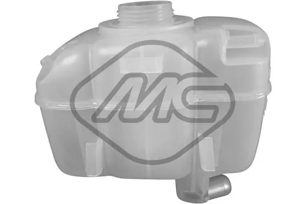 Expansion Tank, coolant 03941